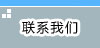 ϵ҂
